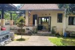 thumbnail-tanah-bonus-villa-lama-lokasi-bagus-dan-tenang-1