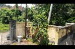 thumbnail-tanah-bonus-villa-lama-lokasi-bagus-dan-tenang-5