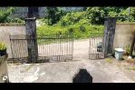 thumbnail-tanah-bonus-villa-lama-lokasi-bagus-dan-tenang-4