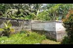 thumbnail-tanah-bonus-villa-lama-lokasi-bagus-dan-tenang-7