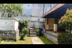 thumbnail-tanah-bonus-villa-lama-lokasi-bagus-dan-tenang-9