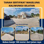 thumbnail-tanah-kaliwungu-bebas-banjir-siap-balik-nama-jalan-7-meter-8