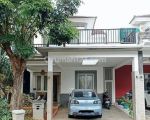 thumbnail-dijual-cepat-rumah-rapih-2-lantai-di-fresco-aria-foresta-bsd-tangerang-0