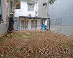 thumbnail-dijual-cepat-rumah-rapih-2-lantai-di-fresco-aria-foresta-bsd-tangerang-5