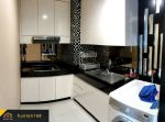 thumbnail-apartemen-trillium-trilium-residence-2br-3br-surabaya-pusat-tengah-4