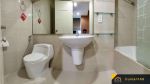 thumbnail-apartemen-trillium-trilium-residence-2br-3br-surabaya-pusat-tengah-3