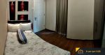 thumbnail-apartemen-trillium-trilium-residence-2br-3br-surabaya-pusat-tengah-2