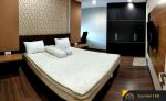 thumbnail-apartemen-trillium-trilium-residence-2br-3br-surabaya-pusat-tengah-1