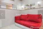 thumbnail-apartemen-bagus-furnished-luas-33m2-view-bagus-di-the-mansion-kemayoran-tower-6