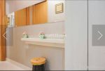 thumbnail-apartemen-bagus-furnished-luas-33m2-view-bagus-di-the-mansion-kemayoran-tower-4