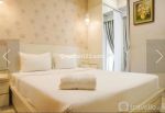 thumbnail-apartemen-bagus-furnished-luas-33m2-view-bagus-di-the-mansion-kemayoran-tower-3