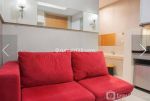 thumbnail-apartemen-bagus-furnished-luas-33m2-view-bagus-di-the-mansion-kemayoran-tower-5