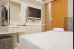 thumbnail-apartemen-bagus-furnished-luas-33m2-view-bagus-di-the-mansion-kemayoran-tower-1