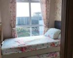 thumbnail-apartemen-puri-orchard-tower-orange-groove-2-br-furnished-rp-900-jt-7