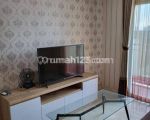 thumbnail-apartemen-puri-orchard-tower-orange-groove-2-br-furnished-rp-900-jt-3