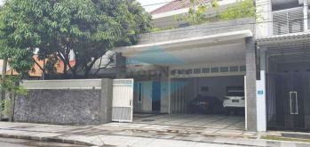 MURAH, rumah bagus siap huni