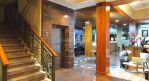 thumbnail-hotel-murah-40-kamar-di-tengah-kota-malang-area-jl-kawi-0