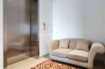 thumbnail-apartemen-mewah-izzara-tb-simatupang-3-kamar-lantai-rendah-view-danau-3