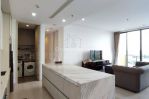 thumbnail-apartemen-mewah-izzara-tb-simatupang-3-kamar-lantai-rendah-view-danau-13