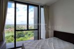 thumbnail-apartemen-mewah-izzara-tb-simatupang-3-kamar-lantai-rendah-view-danau-9