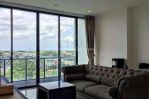 thumbnail-apartemen-mewah-izzara-tb-simatupang-3-kamar-lantai-rendah-view-danau-4