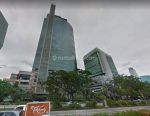 thumbnail-sewa-kantor-menara-kadin-luas-99-m2-bare-kuningan-jakarta-selatan-3