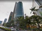 thumbnail-sewa-kantor-menara-kadin-luas-99-m2-bare-kuningan-jakarta-selatan-4