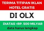 thumbnail-dijual-hotel-legian-kuta-mrs-ima-7