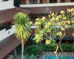 thumbnail-dijual-hotel-legian-kuta-mrs-ima-3