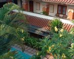 thumbnail-dijual-hotel-legian-kuta-mrs-ima-1