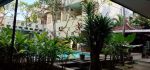 thumbnail-dijual-hotel-legian-kuta-mrs-ima-10