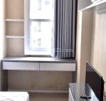 thumbnail-jual-apartemen-parahyangan-residence-studio-ciumbuleuit-bandung-5