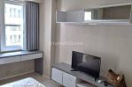 thumbnail-jual-apartemen-parahyangan-residence-studio-ciumbuleuit-bandung-10