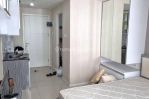 thumbnail-jual-apartemen-parahyangan-residence-studio-ciumbuleuit-bandung-7