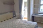 thumbnail-jual-apartemen-parahyangan-residence-studio-ciumbuleuit-bandung-0