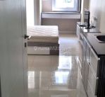 thumbnail-jual-apartemen-parahyangan-residence-studio-ciumbuleuit-bandung-1