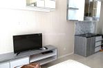 thumbnail-jual-apartemen-parahyangan-residence-studio-ciumbuleuit-bandung-4