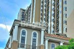 thumbnail-apartement-baru-type-studio-di-podomoro-golf-view-cimanggis-5