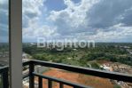 thumbnail-apartement-baru-type-studio-di-podomoro-golf-view-cimanggis-4