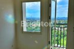 thumbnail-apartement-baru-type-studio-di-podomoro-golf-view-cimanggis-6