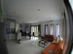 thumbnail-rumah-mewah-grand-wisata-2