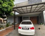 thumbnail-rumah-mewah-grand-wisata-8