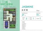 thumbnail-over-kredit-rumah-minimalis-cicilan-flat-sampai-lunas-1