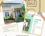 thumbnail-over-kredit-rumah-minimalis-cicilan-flat-sampai-lunas-2