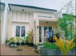 thumbnail-over-kredit-rumah-minimalis-cicilan-flat-sampai-lunas-0