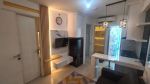 thumbnail-disewakan-2br-full-furnis-lantai-rendah-tower-g-apart-bassura-city-5