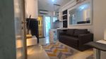 thumbnail-disewakan-2br-full-furnis-lantai-rendah-tower-g-apart-bassura-city-0