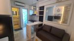 thumbnail-disewakan-2br-full-furnis-lantai-rendah-tower-g-apart-bassura-city-4