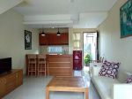 thumbnail-balikubucom-amr-076-apartement-suite-room-jl-raya-niti-mandala-renon-denpasar-0