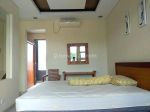 thumbnail-balikubucom-amr-076-apartement-suite-room-jl-raya-niti-mandala-renon-denpasar-8